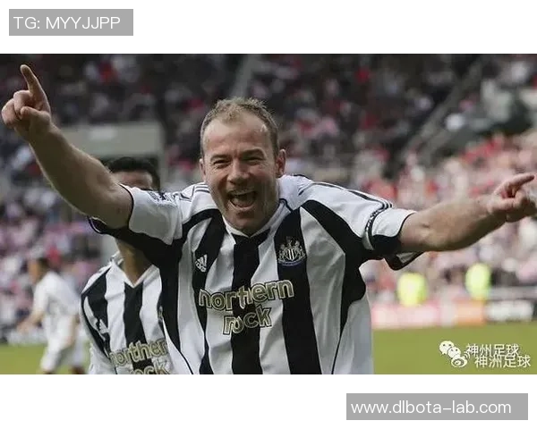 单场进球最多的足球明星盘点与精彩瞬间回顾