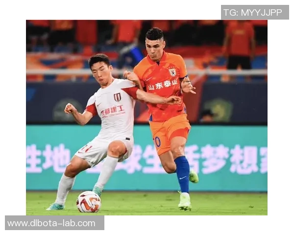 南京乒乓球队在精英赛积分榜上以77分稳居第一展现强大实力