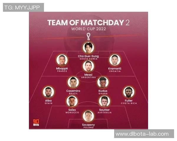 南京乒乓球队在世界杯上的灵活性展现与战术分析