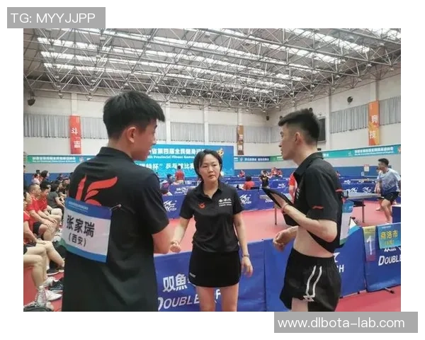 南京乒乓球队与西安乒乓球队个人能力对比分析及赛后总结