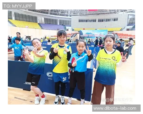 南京乒乓球队与上海乒乓球队速度较量的赛后分析与总结