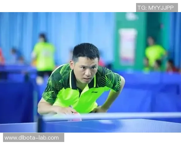 南京乒乓球队在全国乒乓球意识排行榜中荣获第四名的佳绩引发关注