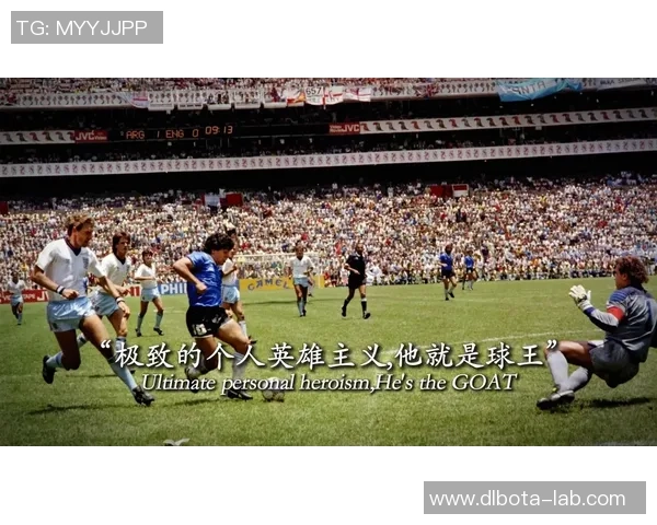 十月庆生的足球明星们盘点与他们的传奇故事 十月庆生的足球明星们盘点与他们的传奇故事