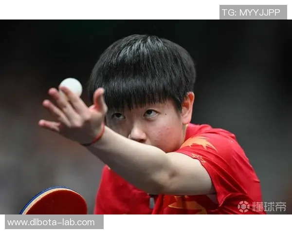 南京乒乓球队在奥运会上的辉煌逆袭之旅与奋斗精神的完美结合