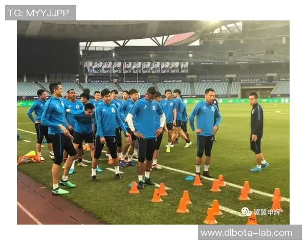 赛后分析:杭州足球队与南京足球队在战术灵活性上的较量与启示 赛后分析:杭州足球队与南京足球队在战术灵活性上的较量与启示