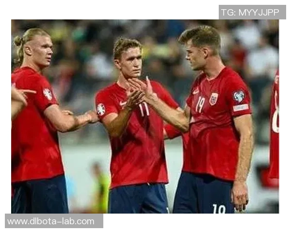 北京网球队阵地战分析：胜负背后的战术与心理博弈