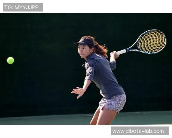 南京网球队在挑战赛中的技术表现分析与点评